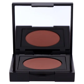 Laura Mercier Cream Cheek Colour, Canyon, 0.07 Ounce