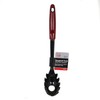 Chef Craft Select Nylon Cooking and Serving Spaghetti or Pasta