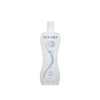 Biosilk Silk Therapy 355ml / 바이오실크 실크테라피 355ml