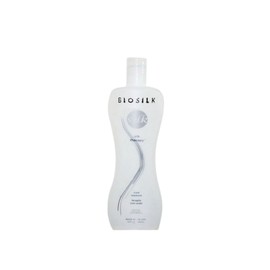 Biosilk Silk Therapy 355ml / 바이오실크 실크테라피 355ml