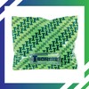 IRONTITE IRONTITE® 2 Pack Tower Bolt Black, Gate Bolts for