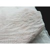 2709 PPLS Compressed Bath Towel, Thin, Compact, 27.6 x 55.1