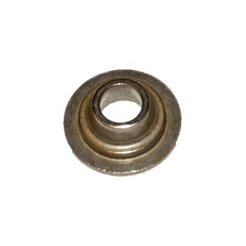 Kohler 25-173-28-S Lawn & Garden Equipment Engine Valve Spring Cap Genuine Original Equipment Manufacturer (OEM) Part