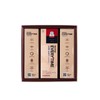 Jeonggwanjang [Jeongmol] Everytime Soft 10ml*30 Pouches