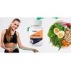 Supervits Bionica Complejo Herbal Suplemento Alimenticio 21 Caps Sabor Sin