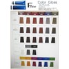 Fiore BL Color Gloss, NB-L, Natural Brown, Light, 7.1 oz