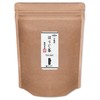 Sonoda Seicha Shizuoka Specialty Hojicha Tea Bags, 0.1 oz (4