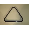 SNOOKER TRIANGLE TO FIT FULL SIZE 2 1/16" SIZE SNOOKER