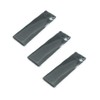 YFFSFDC KEWEIT Waist Stretching Waist Adjustment Correction Waist Size Adjustment