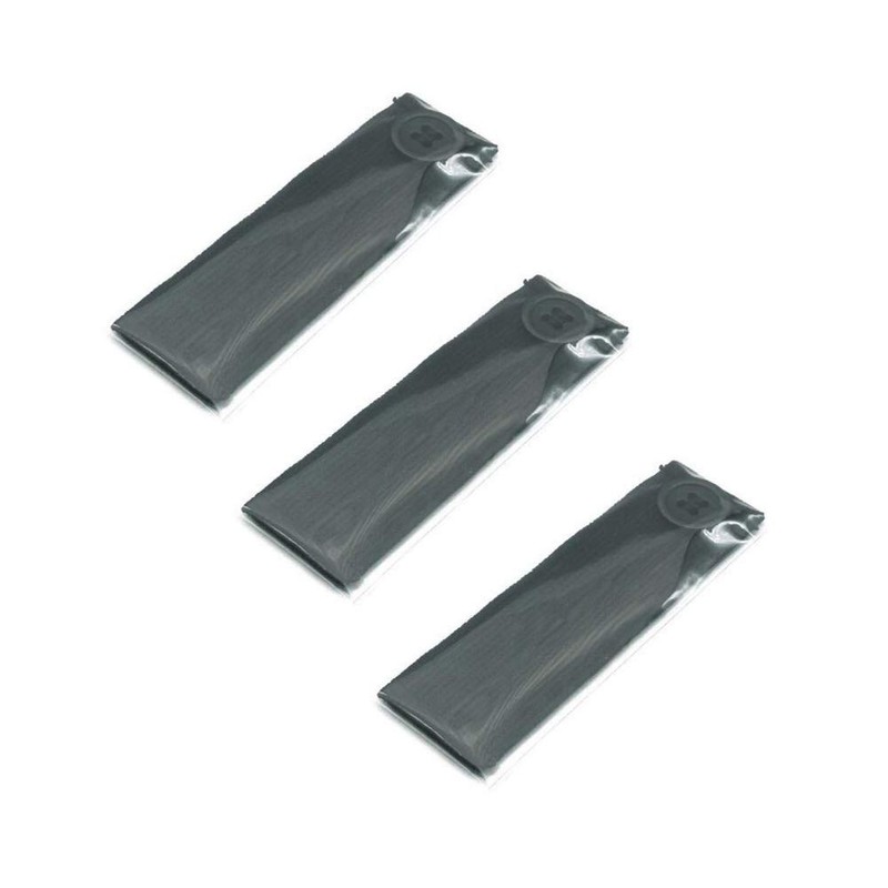 YFFSFDC KEWEIT Waist Stretching Waist Adjustment Correction Waist Size Adjustment