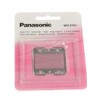 Panasonic Replacement blades for ES-173/176/177/178/179/206, type WES9753Y