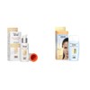 ISDIN FotoUltra Age Repair Fusion Water SPF 50, Protector Solar