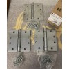 HAGER BOX OF 3 Hager 1279 4.5″ x 4.5″ Hinge