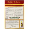 Slap Ya Mama Louisiana Style Jambalaya Dinner Mix, Quick &