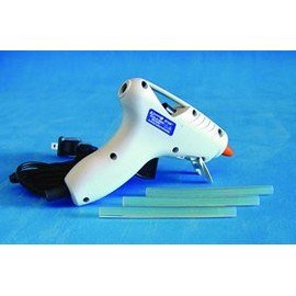 Low-Temp Hot Glue Gun