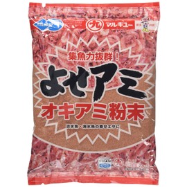 Marukyu (MARUKYU) Yoseami