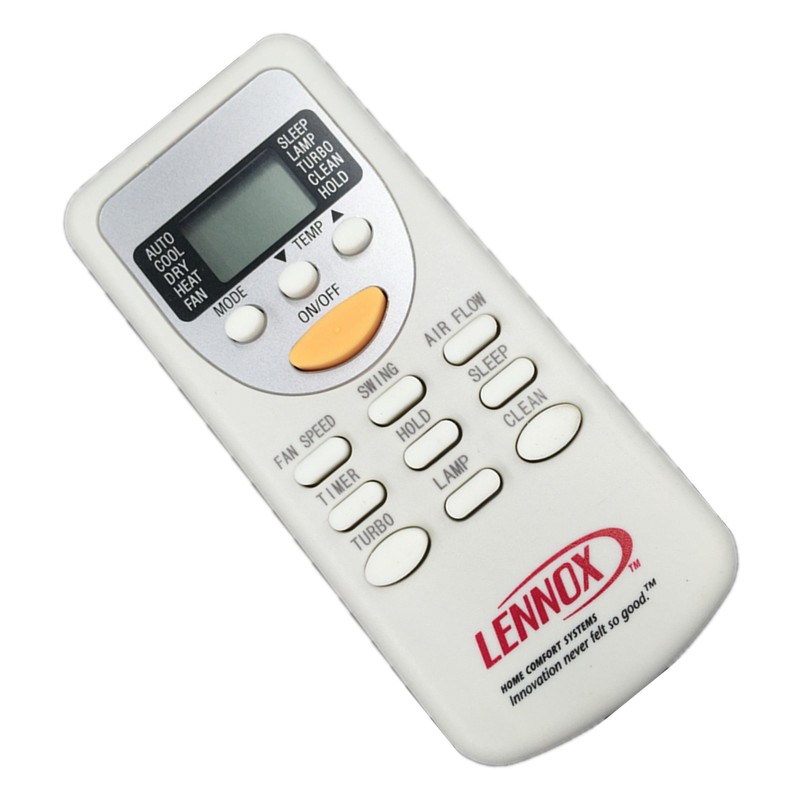 Generic CHIGO AIR CONDITIONER REMOTE CONTROL ZH/JT-03