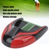 Golf Electric Automatic Putting Cup Golf Return Machine for Indoor