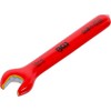 BGS 71060 VDE Single Open-Ended Spanner SW 10 mm