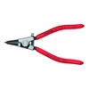 kunipekkusu KNIPEX 4611 – G1, Stem Grip Ring for pliers