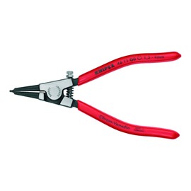 kunipekkusu KNIPEX 4611 – G1, Stem Grip Ring for pliers