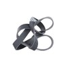 Contitech 7PK1272 Loose Multi-V Belt
