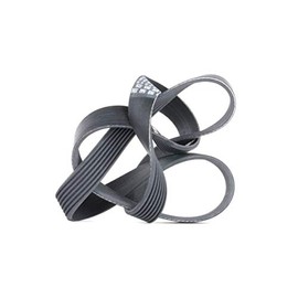Contitech 7PK1272 Loose Multi-V Belt
