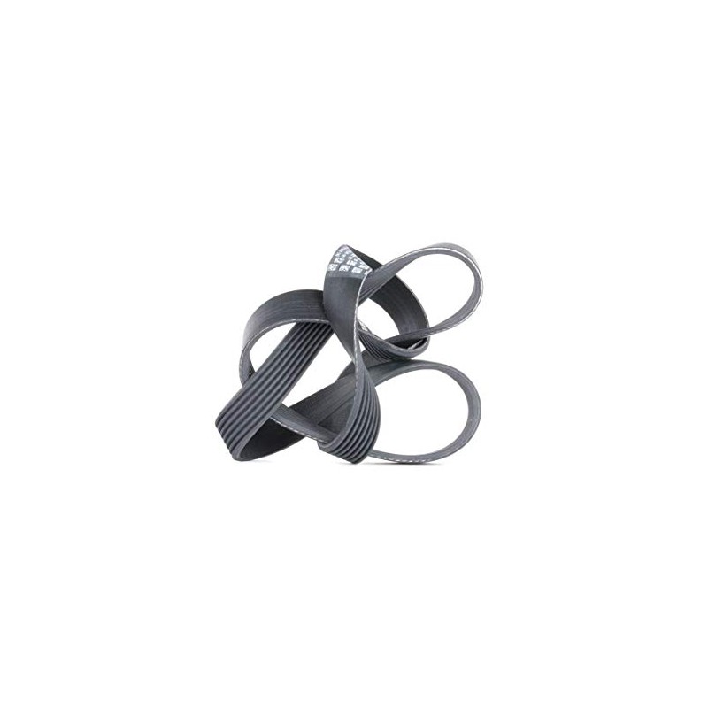 Contitech 7PK1272 Loose Multi-V Belt