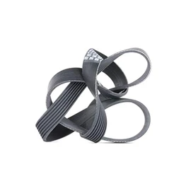 Contitech 7PK1272 Loose Multi-V Belt
