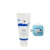 [Round Lab] Round Lab Birch Moisture Cream 120ml / [라운드랩] 라운드랩 자작나무 수분 크림 120ml