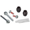 AUTOFRENS D7196C Power Brake Systems