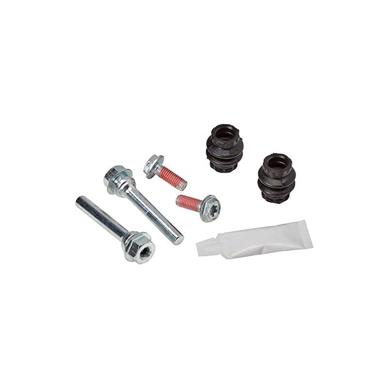 AUTOFRENS D7196C Power Brake Systems