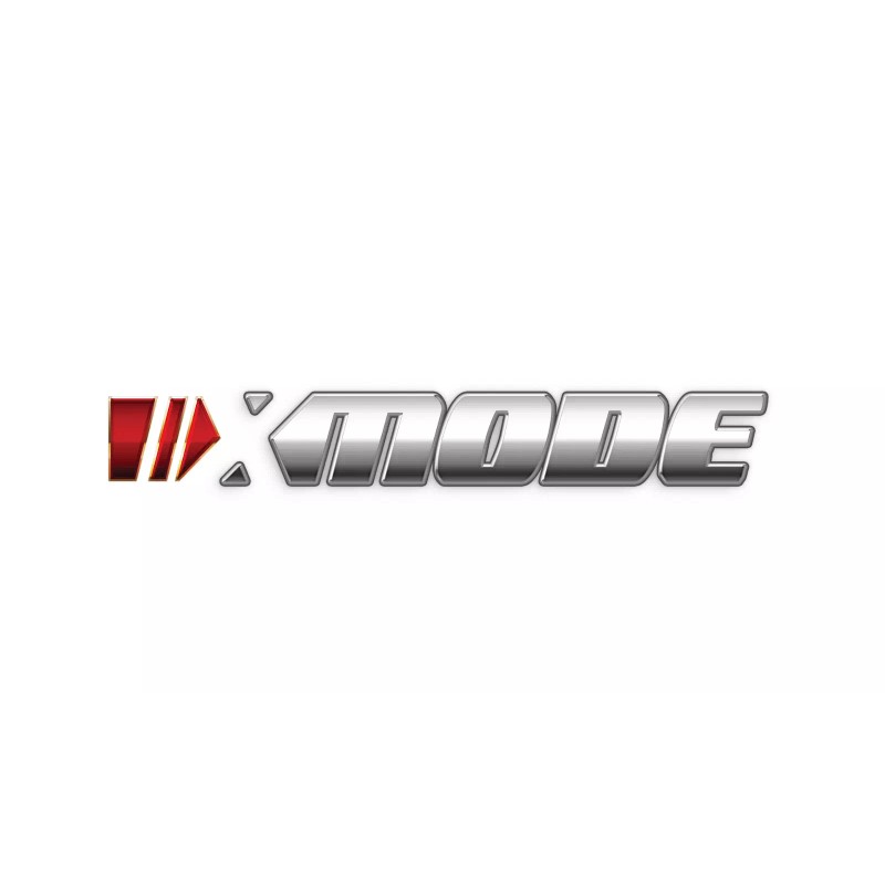 XMODE 5-Hour Alternative - Compare and Save - XMODE ENERGY