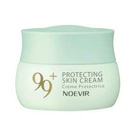 NOEVIR 99+ Protecting Skin Cream
