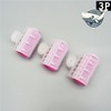 헤어 스타일링 롤러 셀프 헤어컬 관리용구-WFGVITL Self Hair Curling Roller Hair Styling Tool - WFGVITL
