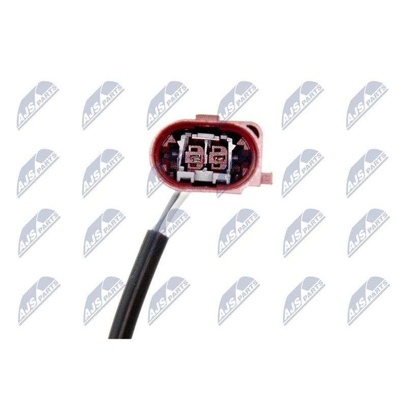 Exhaust Gas Temperature Sensor