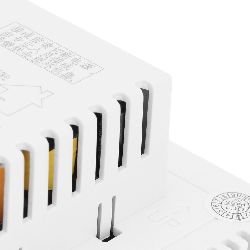 AC220V Intelligent LCD Thermostat Fan Coil Temperature Controller Air Conditioning