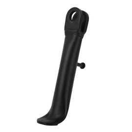 BAOUFF Kickstand with Spring for Mini Bike Monster Mega Moto MMB80 MMB105,Coleman RB100 105cc,Motovox MBX10 MBX11