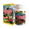 Schuler Maca Regenerador Celular 60 Caps Sfn