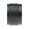 LitezAll Kodiak Kiran 10,000 Lumen Tactical Flashlight, Ultra Bright Rechargeable