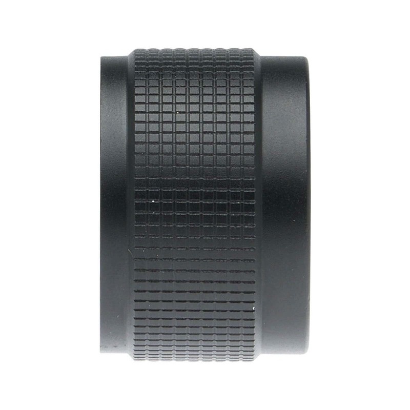 LitezAll Kodiak Kiran 10,000 Lumen Tactical Flashlight, Ultra Bright Rechargeable