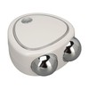 Microcurrent Facial Device Skin Tightening Wrinkle Removal Face Lift Sculpting