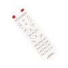 Universal Projector Replacement Remote Control -ALLIMITY- fit for Most of