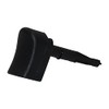 Ingersoll Rand Power Tools Part Number 2130-D1093 - Trigger Assembly