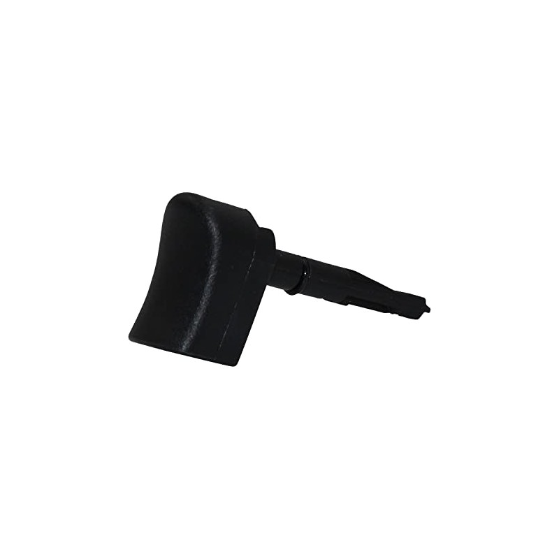 Ingersoll Rand Power Tools Part Number 2130-D1093 - Trigger Assembly