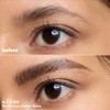 e.l.f. Holy Strokes Micro-Fine Brow Pen Neutral Brown