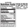 Snapple Diet Lemon Tea, 16 fl oz recycled plastic bottle,