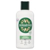 DermaVeen Daily Nourish Oatmeal Shampoo, 250ml
