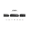 Formuler Z10 SE 4K Android 10 OTT Media Player, 4K