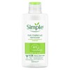 Simple Kind To Eyes Make-Up Remover Conditioning Eye 125ml